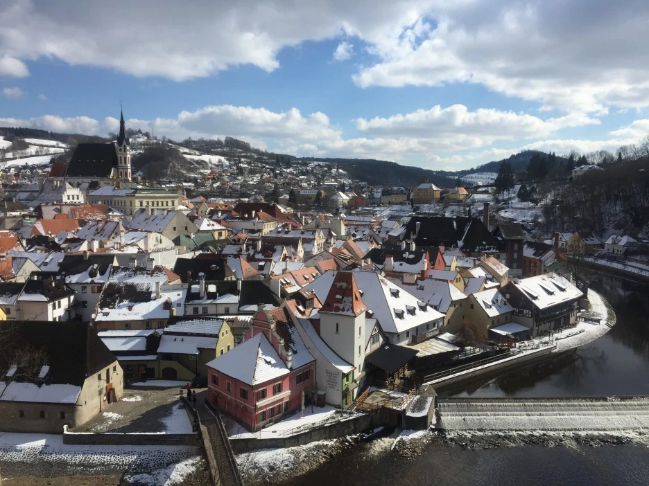 P20180321_143444072_EE70E6E9-77EA-452D-8BDA-B0071E6559D4.JPG?type=w1