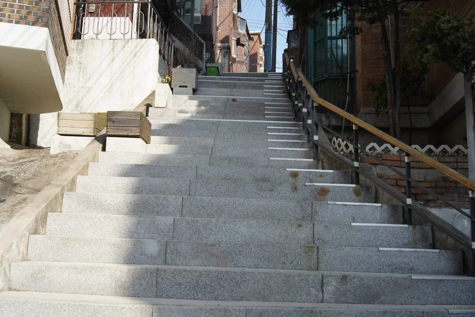 PAR00022.JPG?type=w1