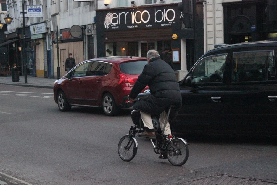 IMG_1502.JPG?type=w1