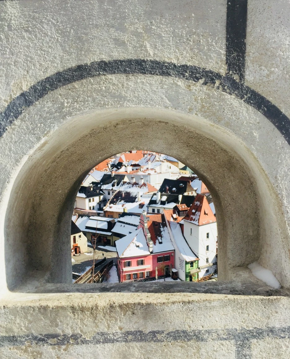 P20180321_223912763_A59EB021-C6E1-42BE-9A00-46F35EFE6F6F.JPG?type=w1