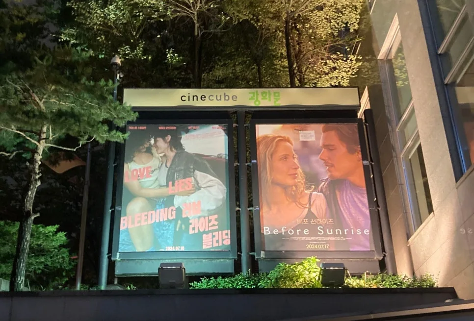 SE-96f2f711-1de7-435d-92e3-dfa8d4c602bb.jpg?type=w966