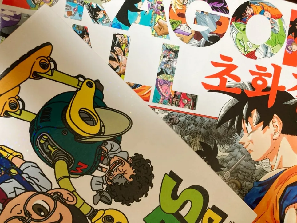 SE-8D0DDE05-5736-4C3C-A4F2-62129B788D1D.jpg?type=w966