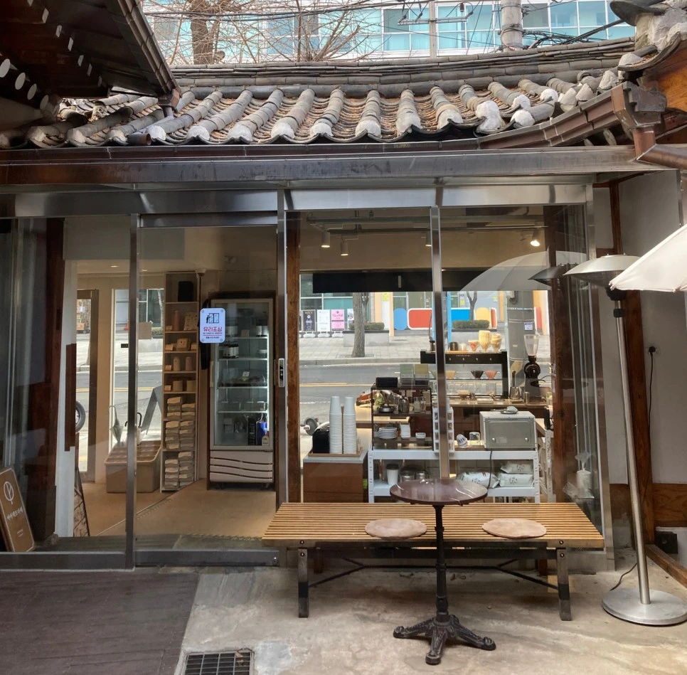 SE-187c266f-8c5a-4fca-993c-916692c46d66.jpg?type=w966