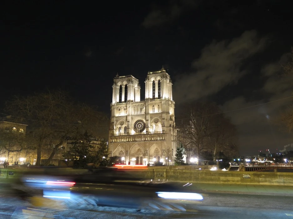 %EC%98%A4%E3%85%8D%E3%85%94%EB%9D%BC%E3%85%87%E3%85%A2_%E3%85%87%E3%85%A0%E3%84%B9%E3%85%95%E3%85%87_294.jpg?type=w1