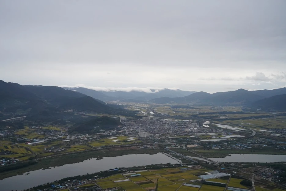 PAR08286.JPG?type=w1