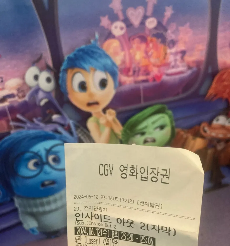 SE-417343ec-ae74-43bf-9b73-fc8113b4f064.jpg?type=w966