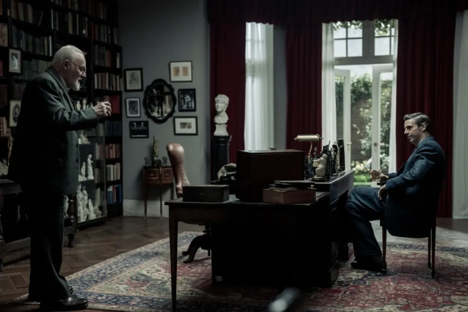 %ED%94%84%EB%A3%A82.jpeg?type=w966