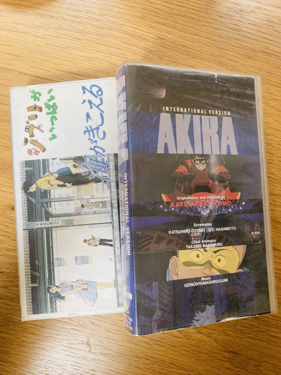 IMG_2961.jpg?type=w966