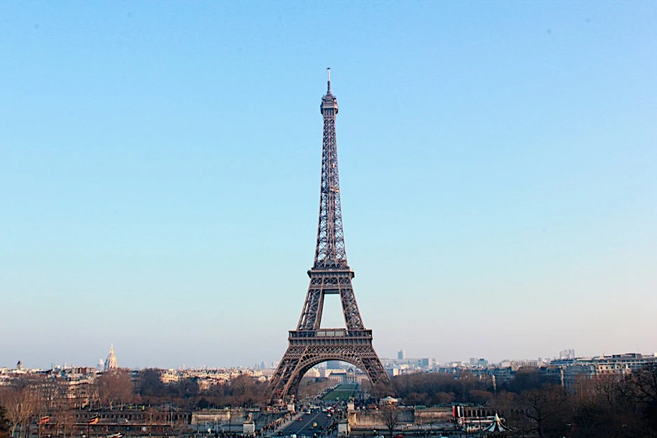 IMG_5750.jpg?type=w1