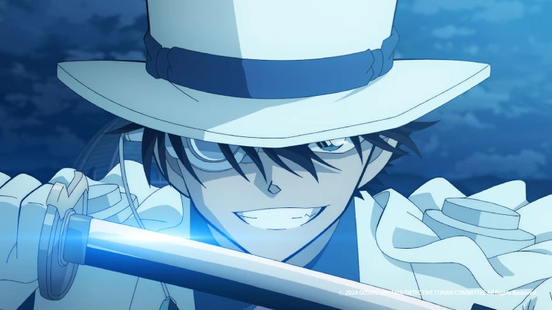 %EC%BD%94%EB%82%9C3.jpeg?type=w1