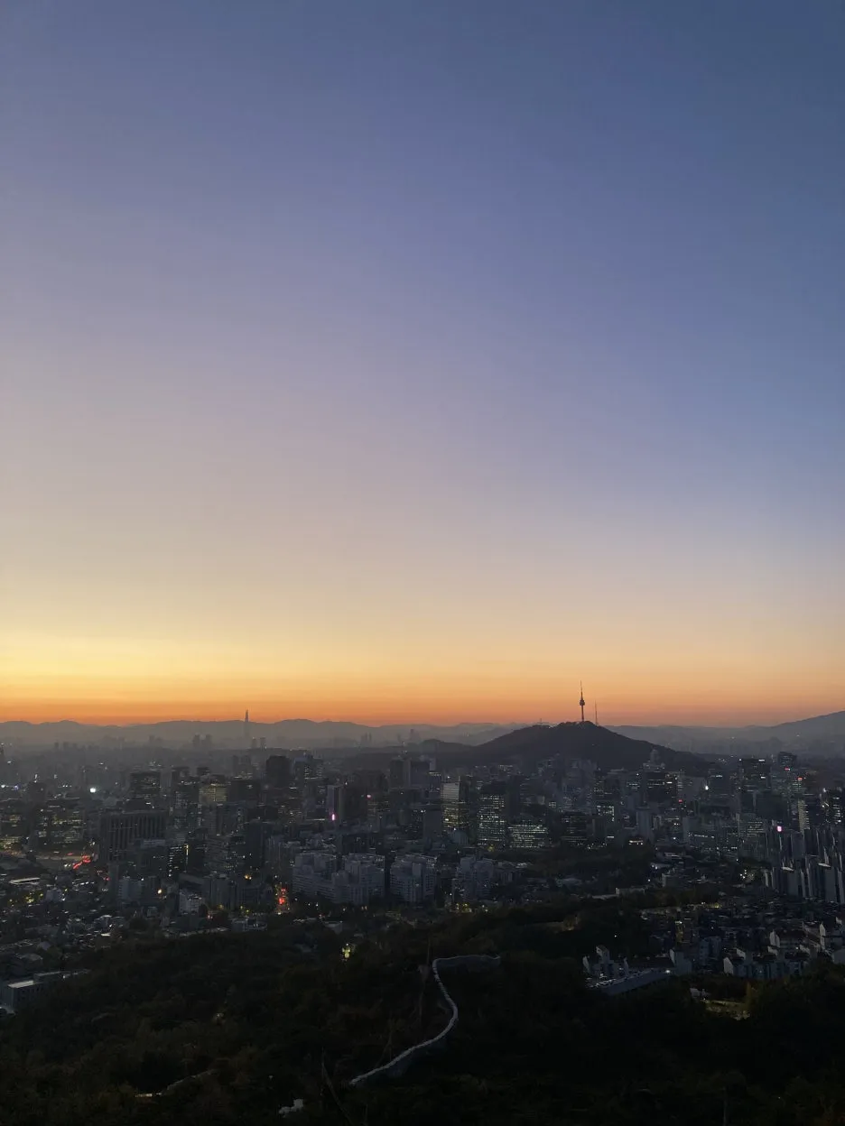 IMG_4769.jpg?type=w1