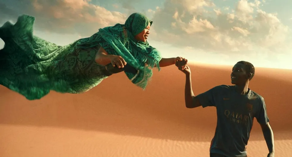 %EC%9D%B4%EC%98%A4.jpeg?type=w966