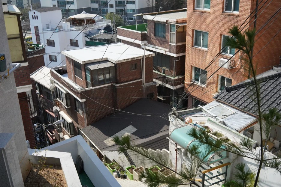 PAR00020.JPG?type=w1