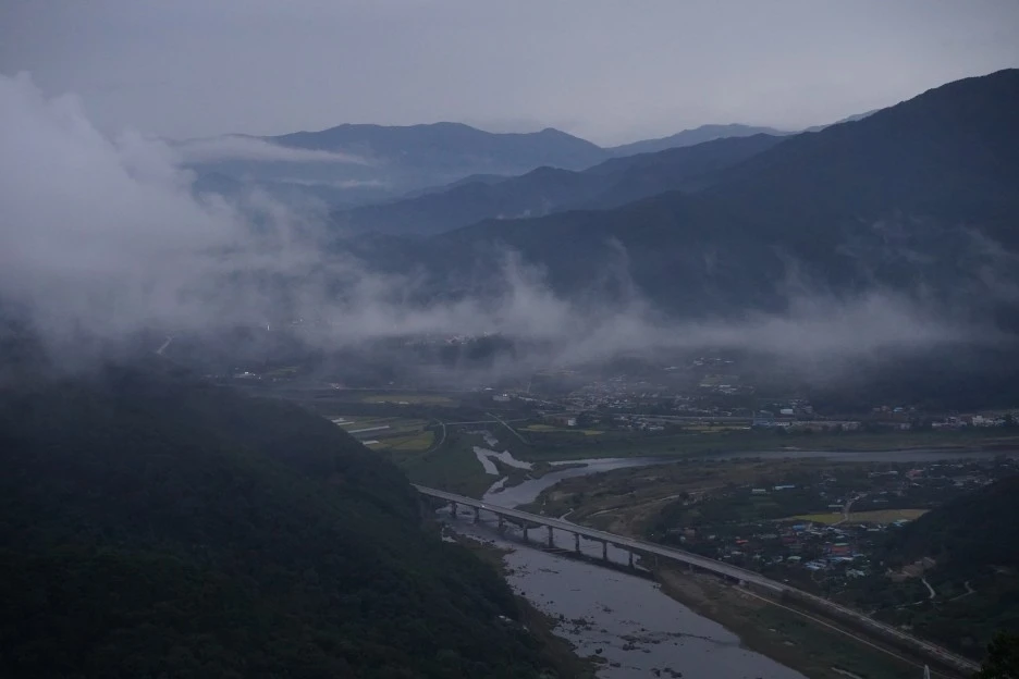 PAR08392.JPG?type=w1