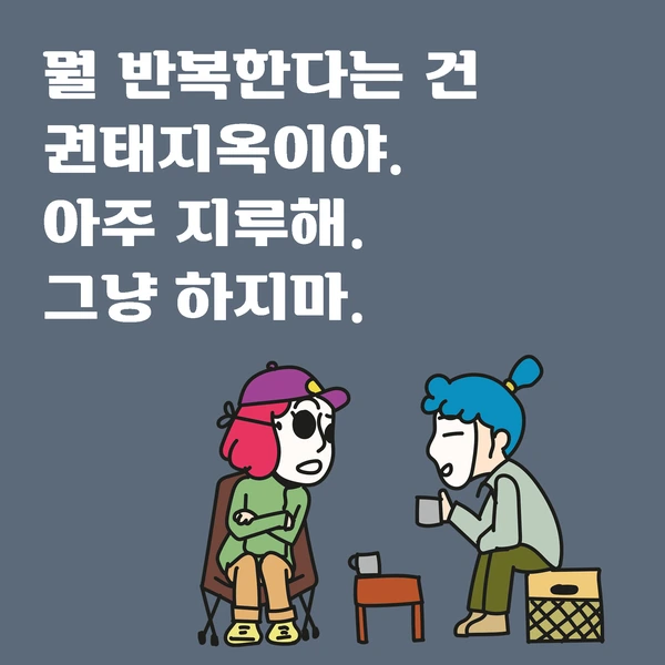 SE-884afa96-7545-4442-8172-049e44a31d53.jpg?type=w1