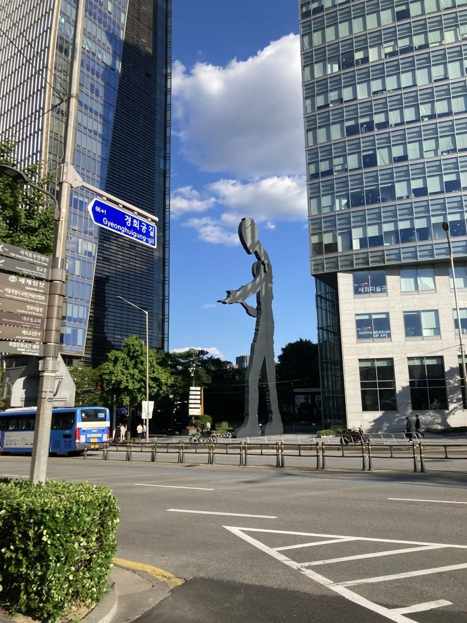 IMG_2984.jpg?type=w1