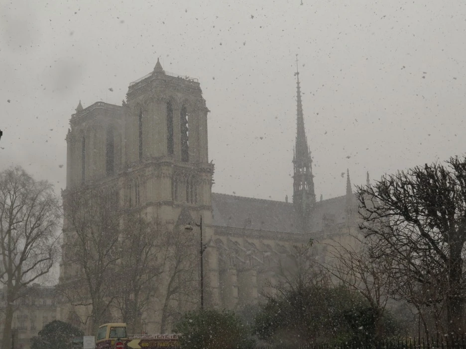 %EC%98%A4%E3%85%8D%E3%85%94%EB%9D%BC%E3%85%87%E3%85%A2_%E3%85%87%E3%85%A0%E3%84%B9%E3%85%95%E3%85%87_231.jpg?type=w1