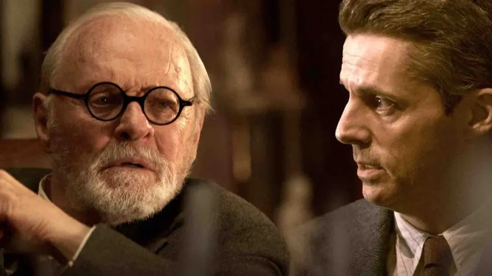 %ED%94%84%EB%A3%A8.jpeg?type=w966