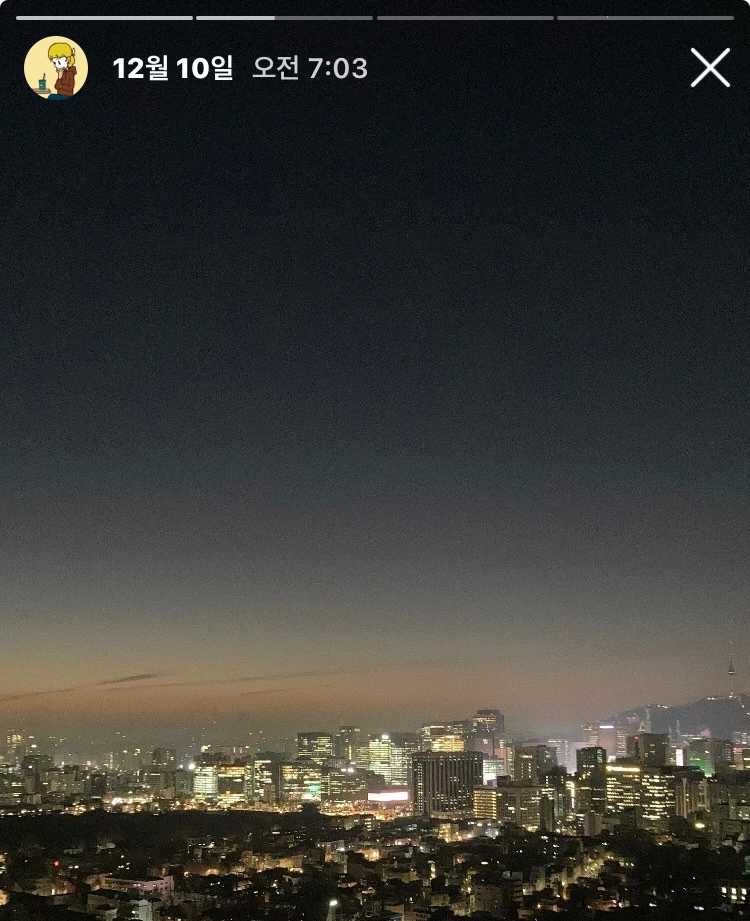 IMG_5190_2.jpg?type=w1