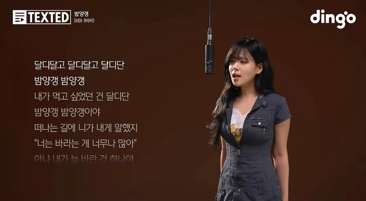 SE-133ee7ed-f66a-4d20-a989-910388010586.jpg?type=w966