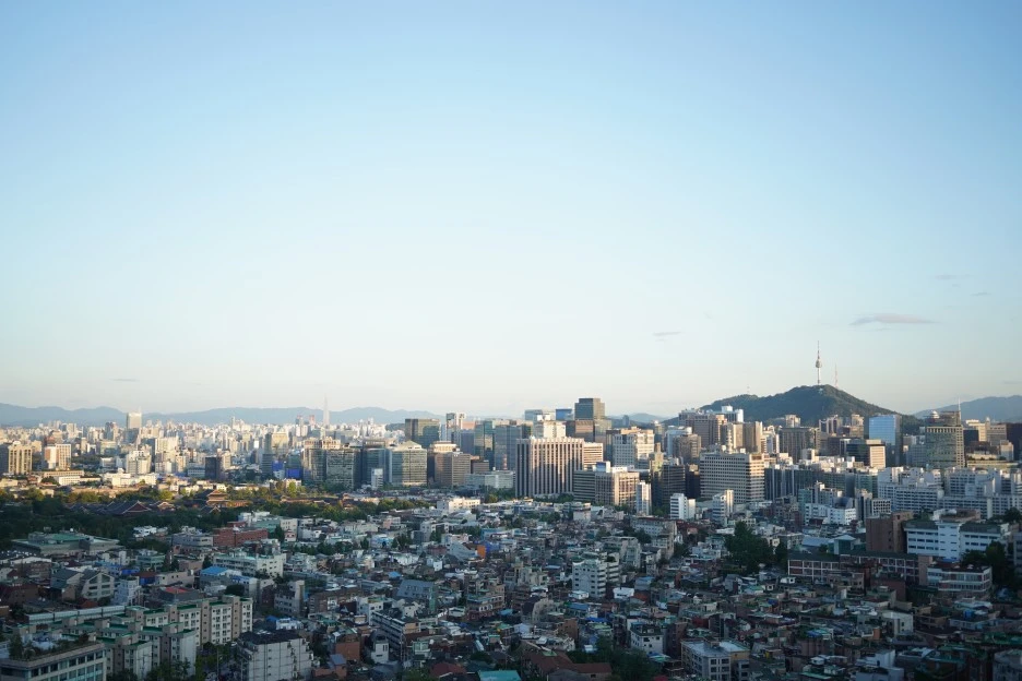 CDH06909_-_%EB%B3%B5%EC%82%AC%EB%B3%B8.JPG?type=w1