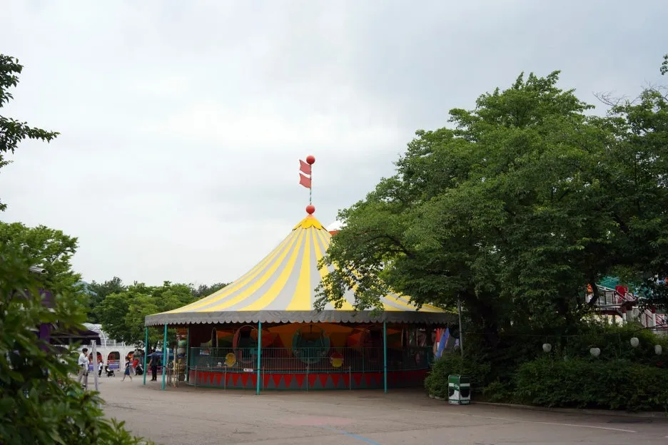 SE-82f055c5-4be1-4058-bfac-abf54300069d.jpg?type=w1