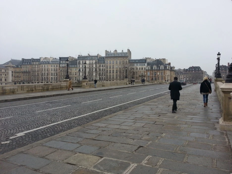 20130126_110416.jpg?type=w1