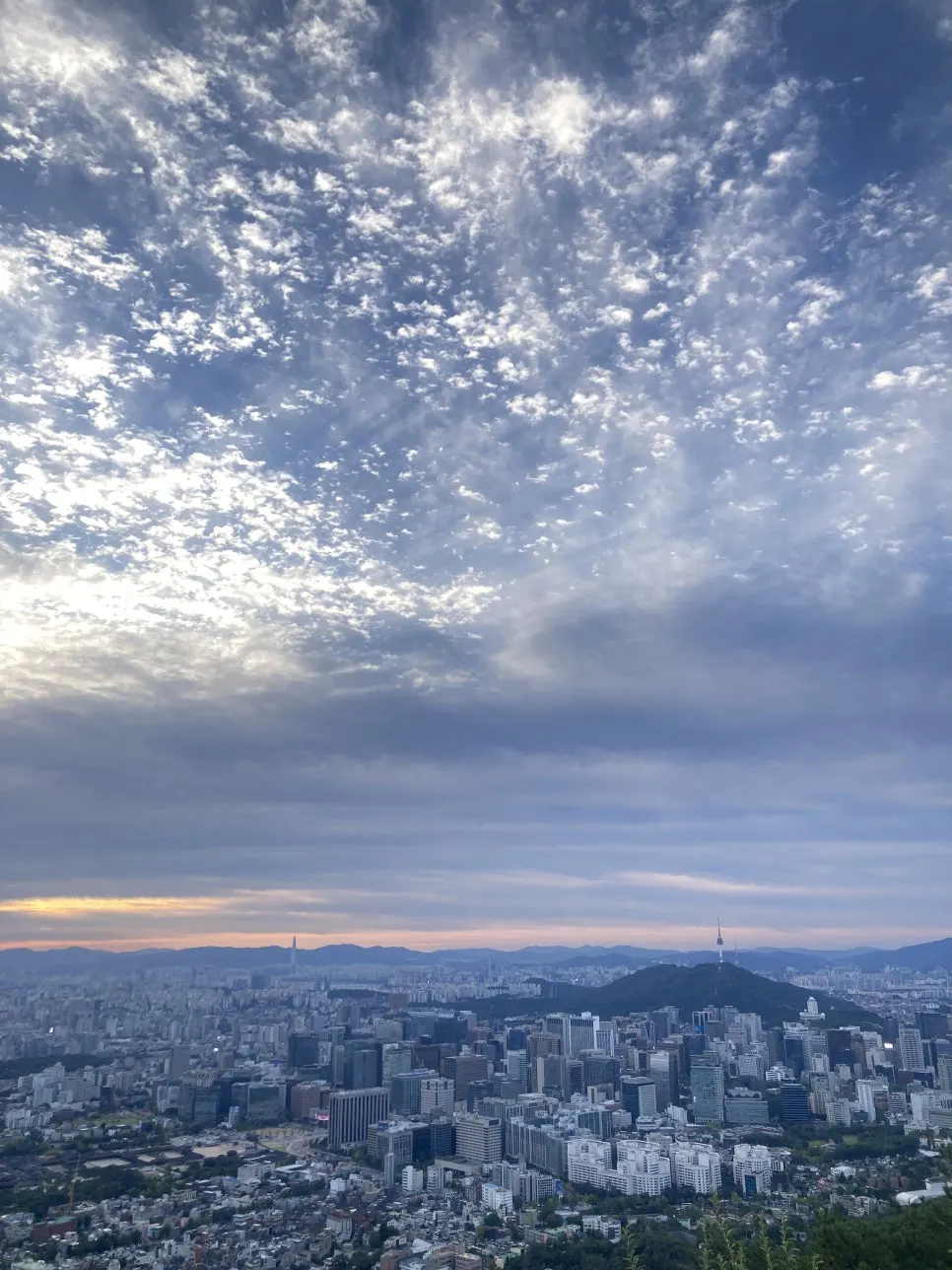 IMG_4325.jpg?type=w966