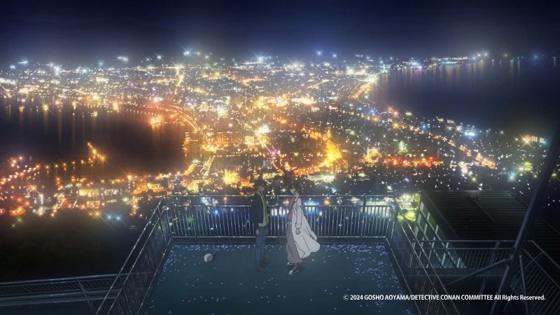 %EC%BD%94%EB%82%9C2.jpeg?type=w1