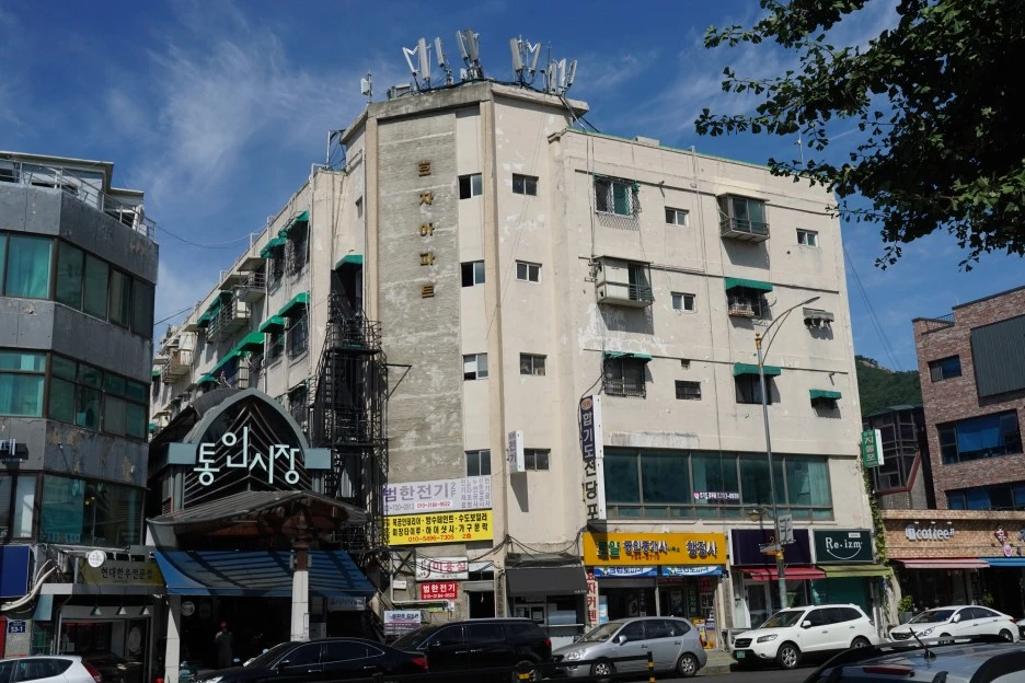 PAR03639.JPG?type=w1