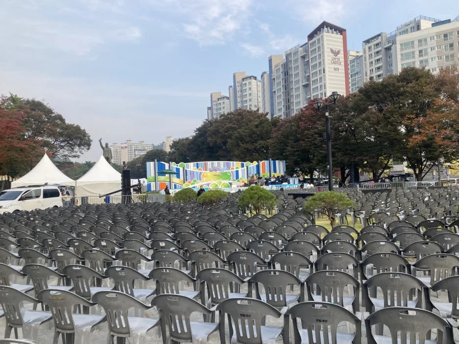 IMG_9688.jpg?type=w1