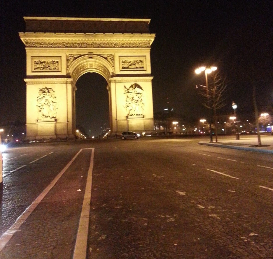 SE-e46d63f9-beb9-45a5-8e75-e927990b6ebc.jpg?type=w1