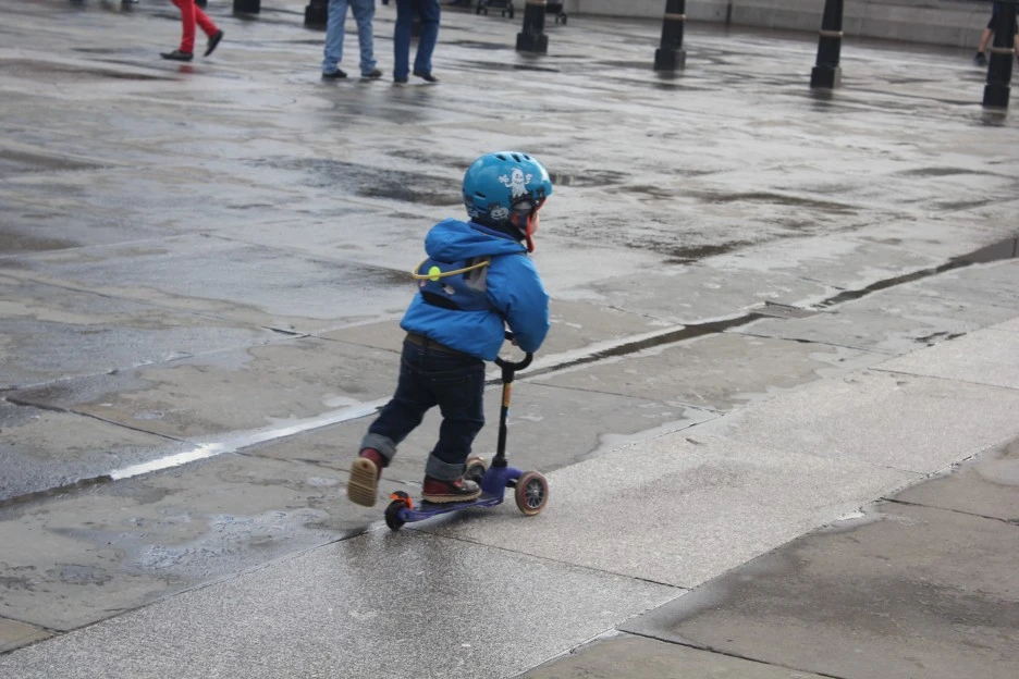 IMG_1283.JPG?type=w1