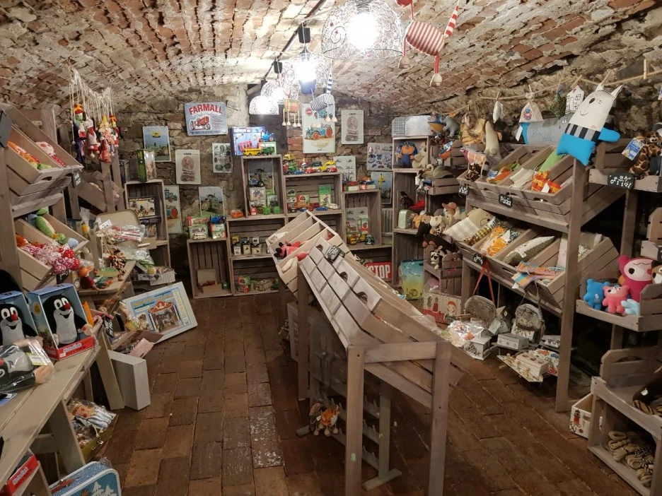 P20180321_155641053_295CC1ED-C213-4658-98A3-F12481634289.jpg?type=w1