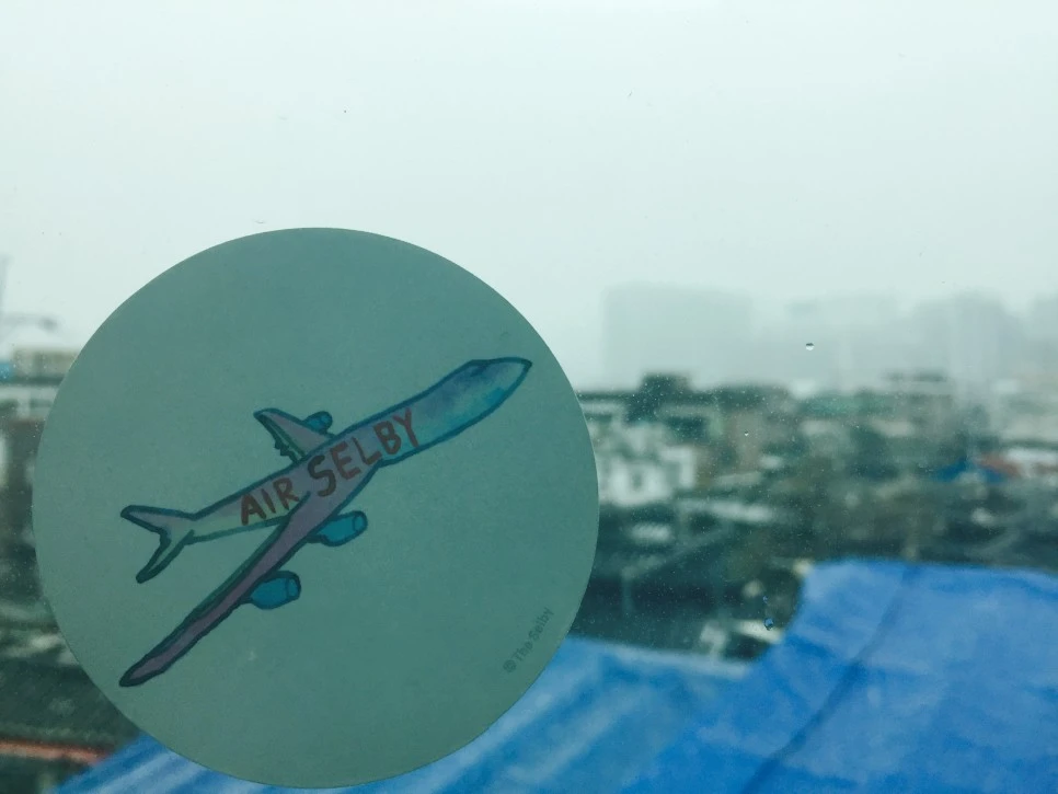 P20171125_110317752_1F8641F1-EC20-4D92-AA23-7956B15C28F5.JPG?type=w966