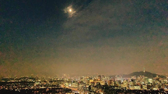 서울 야경.JPG