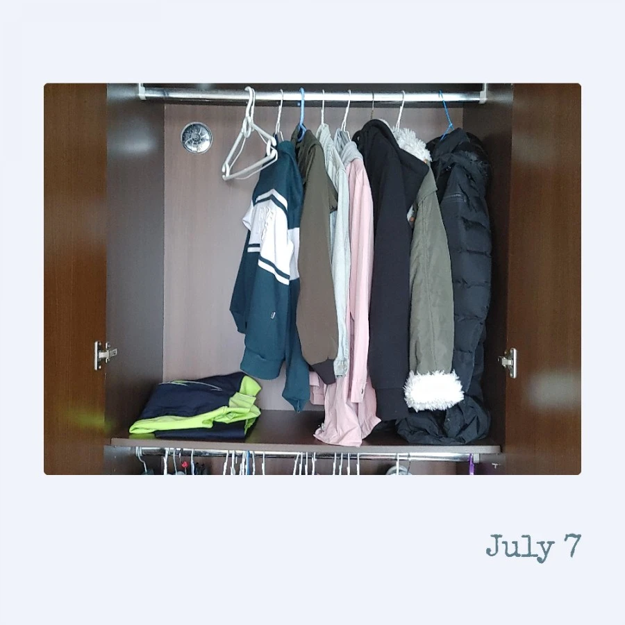 stampy%EF%BC%BF20210707%EF%BC%BF095344.jpg?type=w1