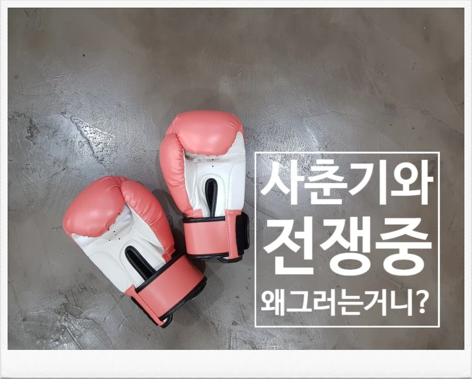 SE-e1b108bd-834b-4cd4-b1e7-1e3bc0c547cf.jpg?type=w1