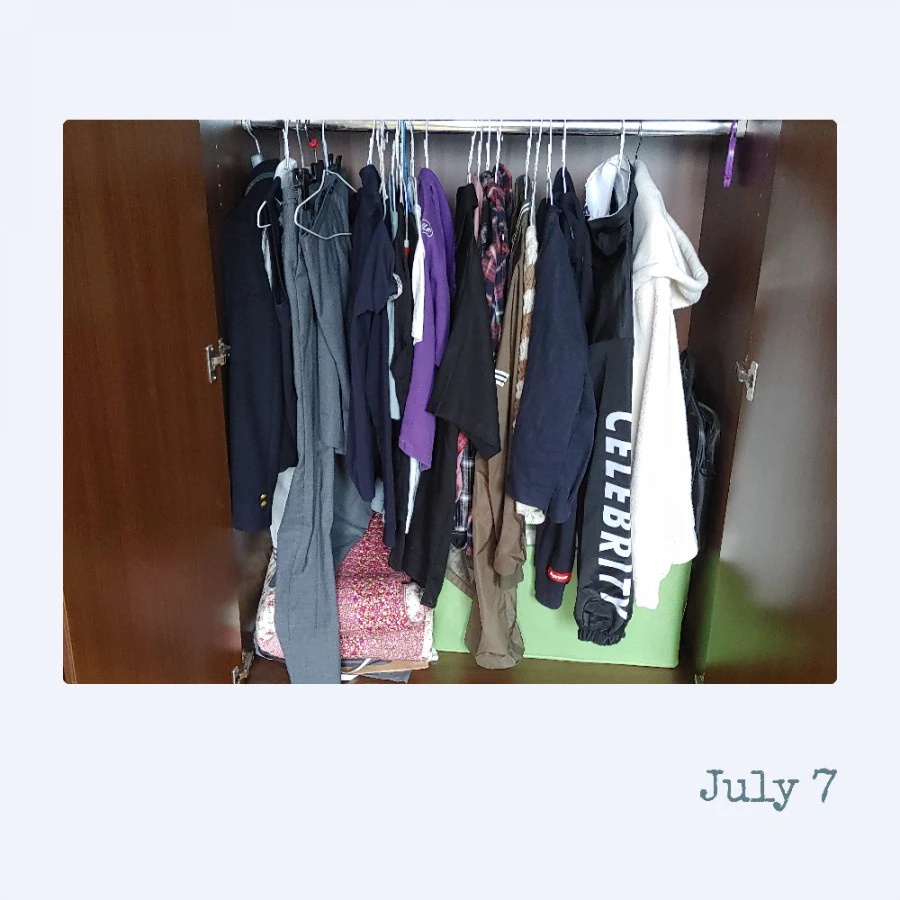 stampy%EF%BC%BF20210707%EF%BC%BF095400.jpg?type=w1