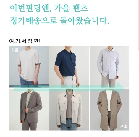 zK9q_AylqZIrLjRrlLiSGPG4l-W8q3Aj3AZD9XST4D1S4t6FAmxl_2W_Gs5tMjYabHQ1d3REas1k1WP6Oq48NGL5seHIHL3OzsS1_kW1Urf9XC5ls4xp5FbgTJ0bonfVKGSDg0v6