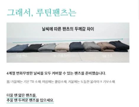 6mLY6O2AIYUnf4EIvZsD3K524YbZv_jQCZYqKWToFF_Hoitctlkb6w-N3sdQnq6RvNRz6Zgt9a-_FoElCoTT_SeaiobmfCl5uIx7i-GQixKS_tp1pIooT_G7HlFZQ8WM1CCNoLqV