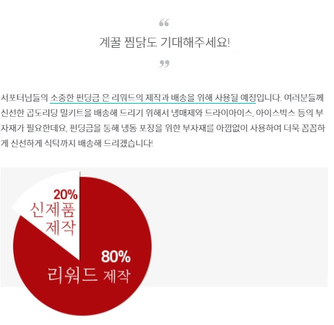 83PPBk6XSfW4tcQzVWmJ0ehvva3llFAetY-nS8QPhN5_Ax-588YLazy45s06WTviw-IVVsao_LNOSz3ayX0seeK62qXuAQZBmea1ttup-tgydKfdRm53MmQ7TTevkTnOFbdZMML2