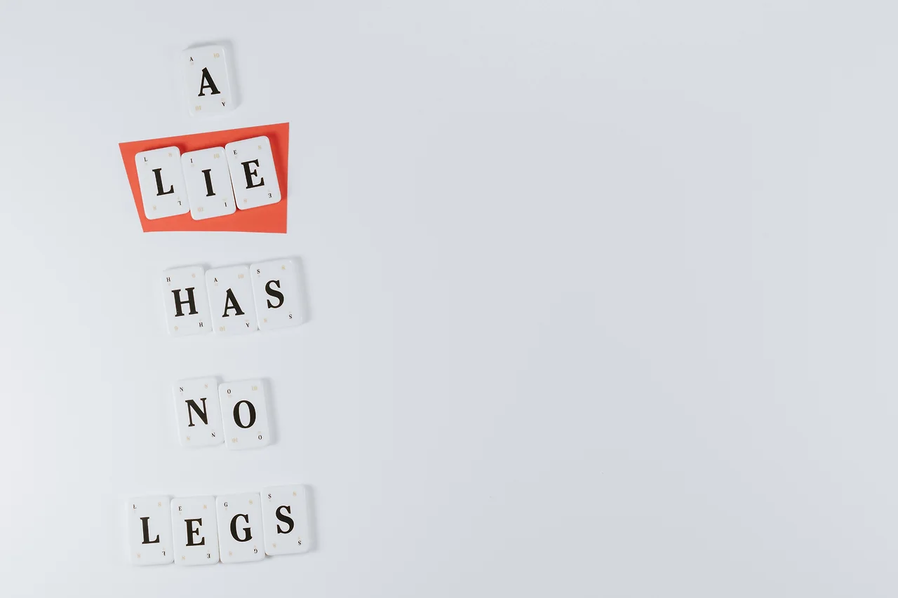 photo-1583443920098-6b56d6aabdb1?ixid=MnwxMjA3fDB8MHxwaG90by1wYWdlfHx8fGVufDB8fHx8&amp;ixlib=rb-1.2.1&amp;auto=format&amp;fit=crop&amp;w=1000&amp;q=80