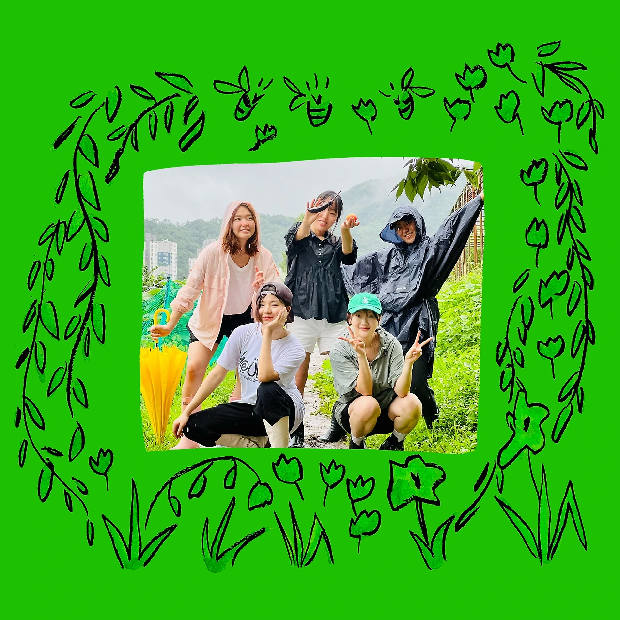 Artboard 7 copy@4x-100.JPG