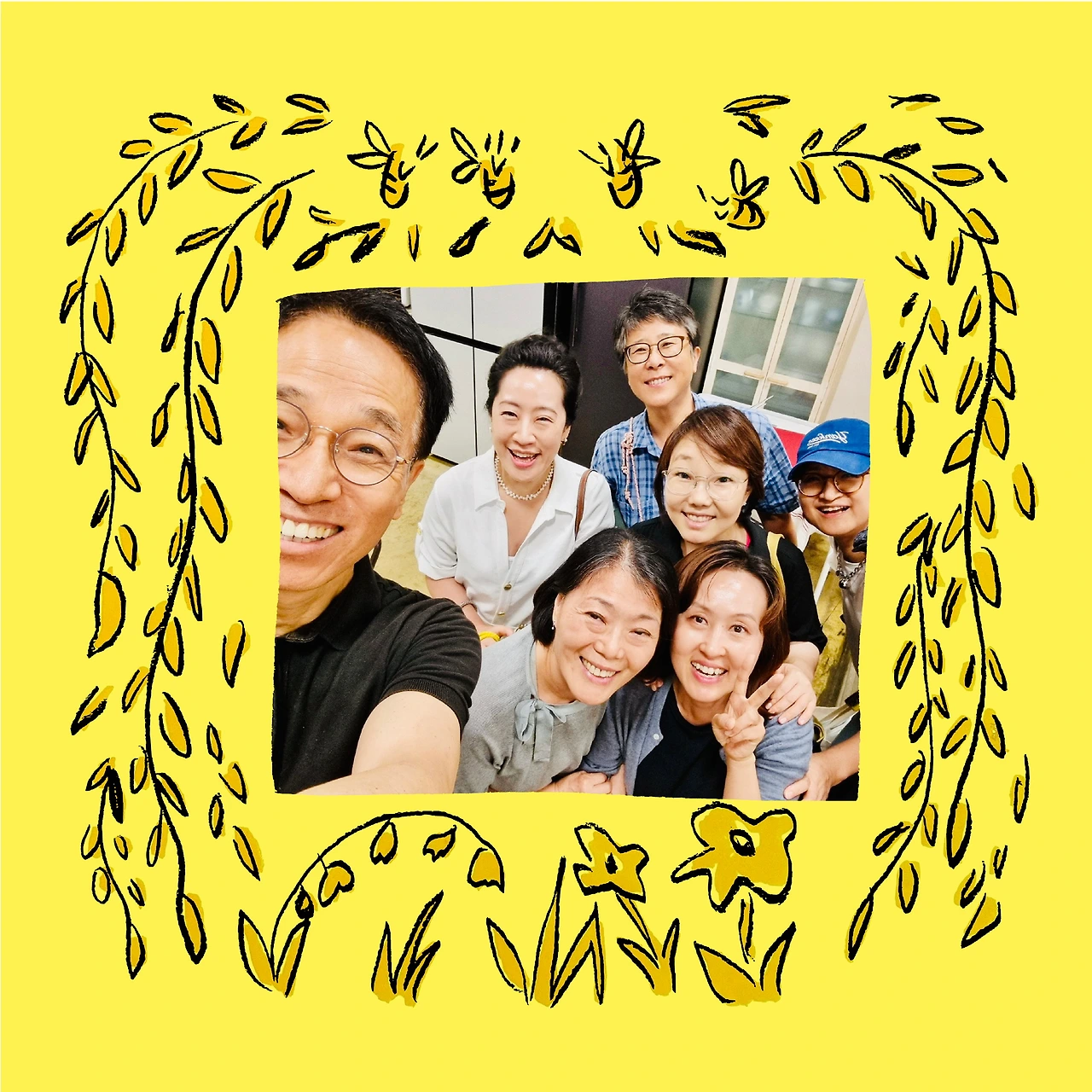 Artboard 9 copy@4x-100.JPG