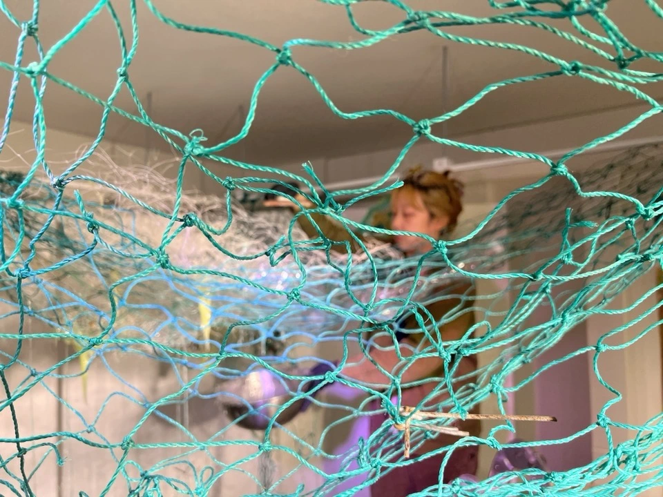 KakaoTalk_20230718_003826845 - sumsum jigu 2.JPG