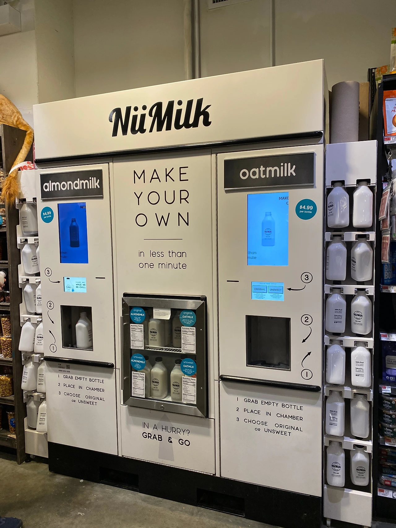 whole foods market2.jpeg