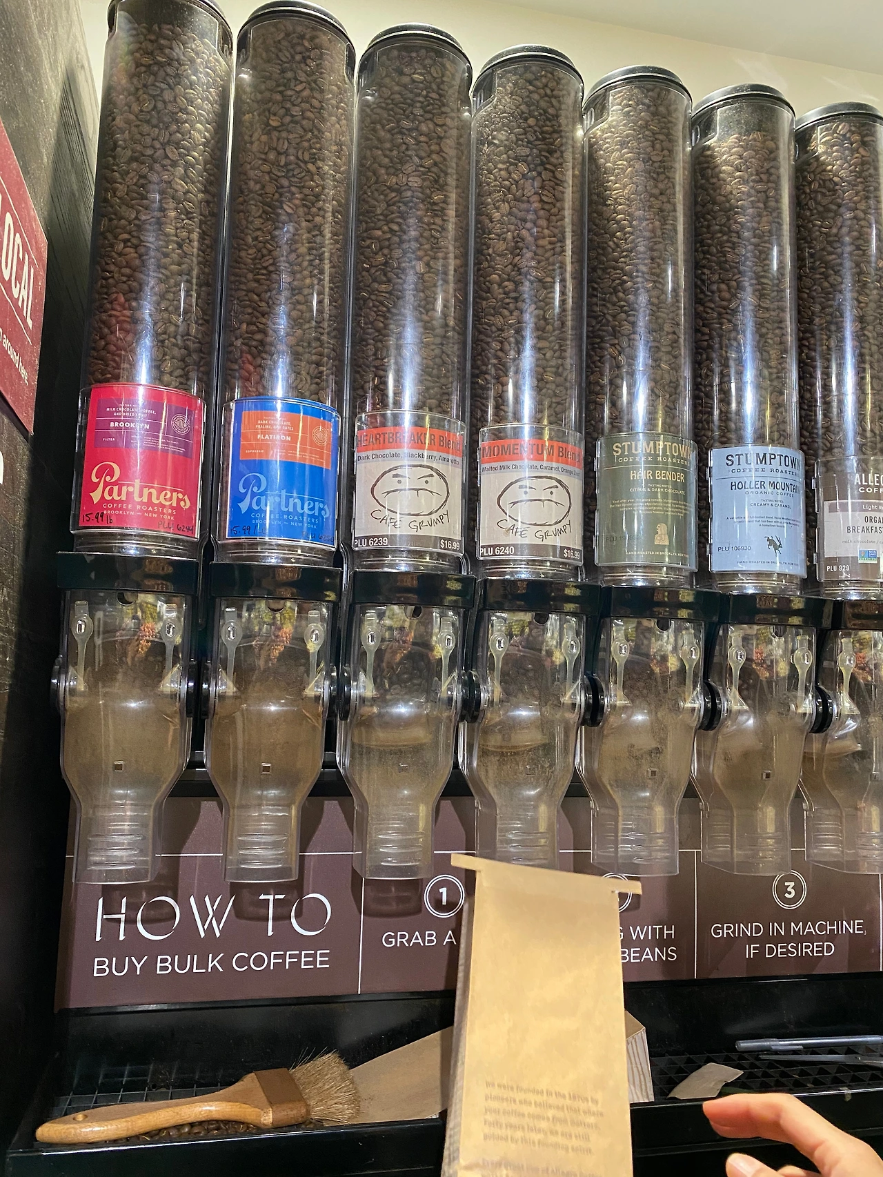 whole foods market1.jpeg