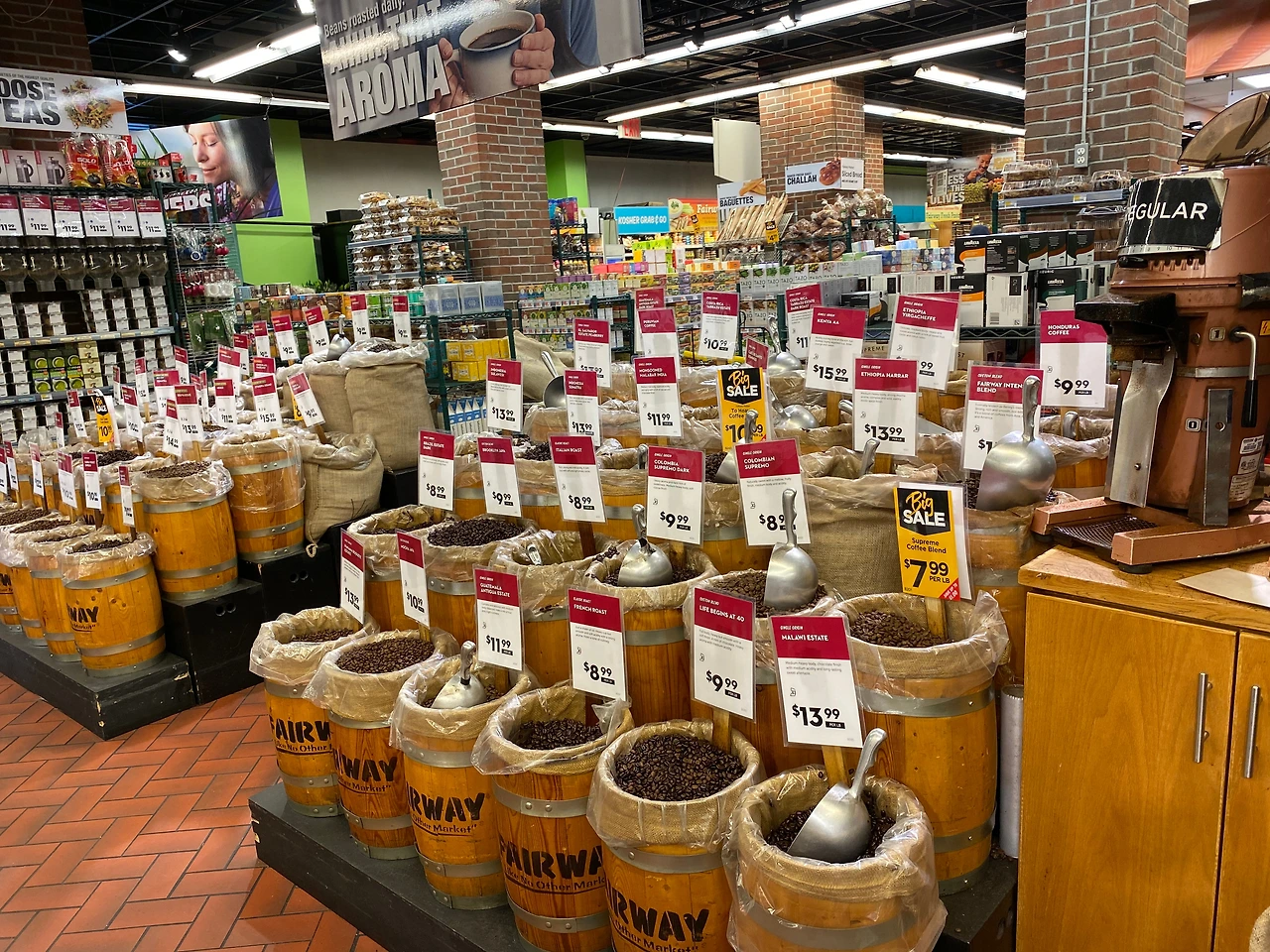 fairway market1.jpeg