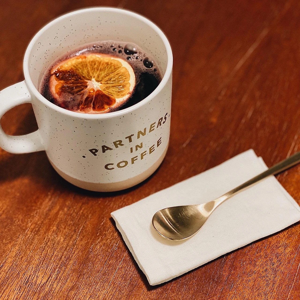 90B4EF71-82B6-4EBC-8582-07F47820A64D 2.JPG